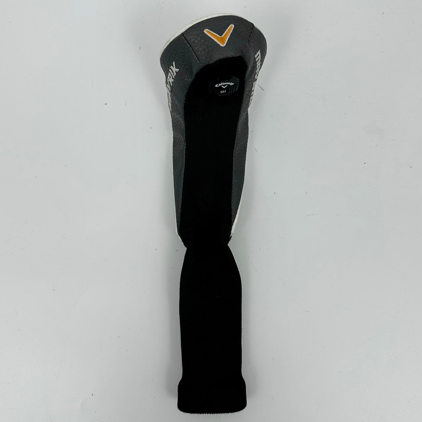 Callaway Mavrik Headcover Hybrid