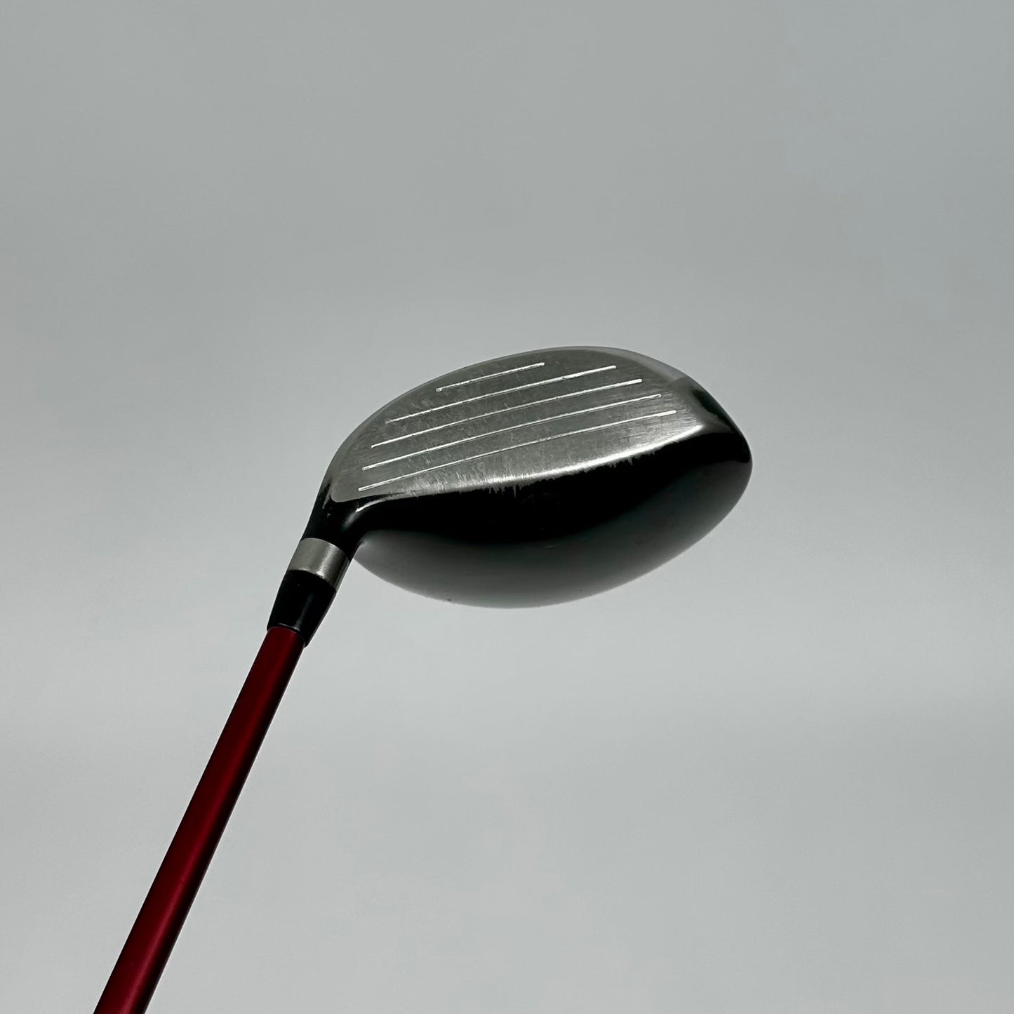 Ping K15 SF Tec FW3 16°