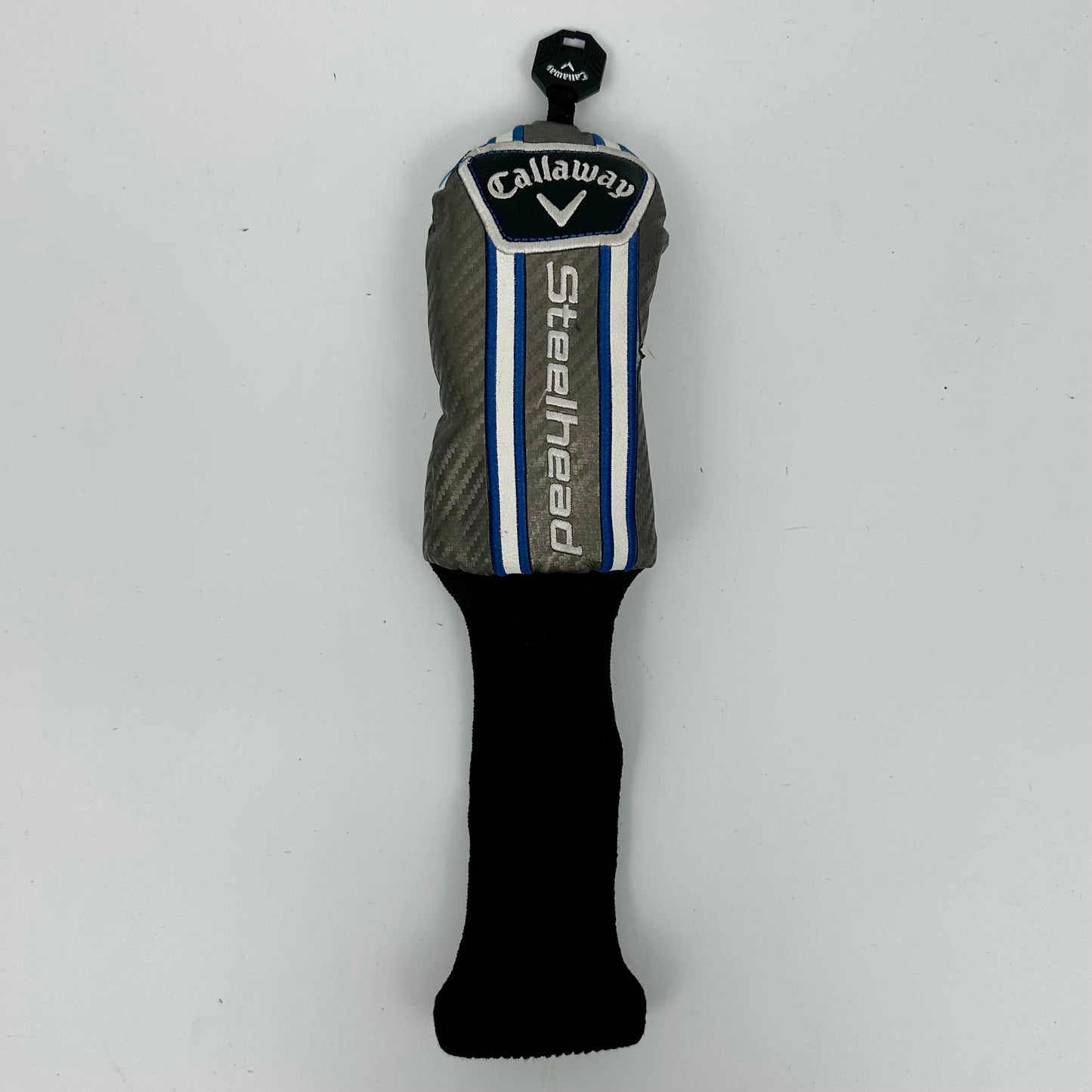 Callaway Steelhead XR Headcover Hybrid