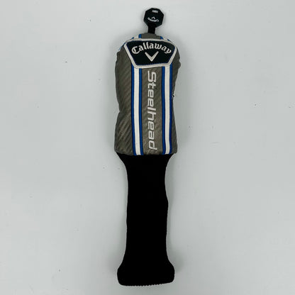 Callaway Steelhead XR Headcover Hybrid