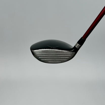 Ping K15 SF Tec FW3 16°