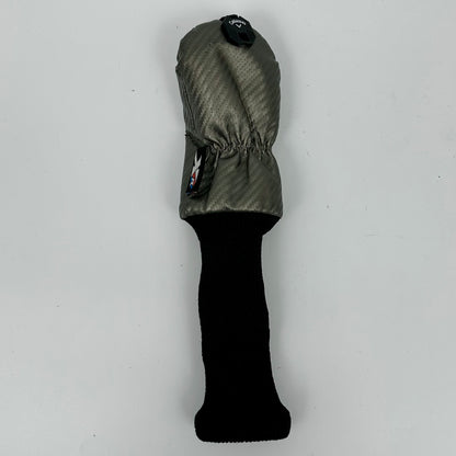Callaway Steelhead XR Headcover Hybrid