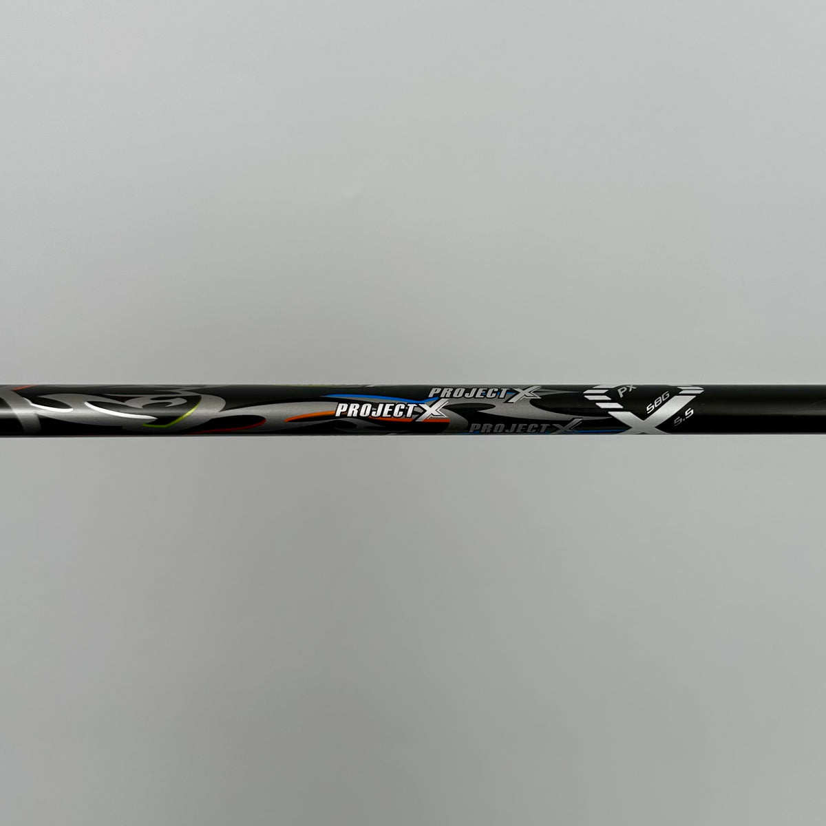 Cobra Bio Cell FW 5-7 18,5° / Regular / Project X PXv 58g 5.5