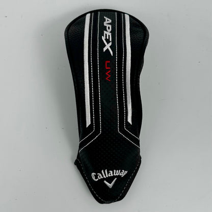 Callaway Apex UW Headcover
