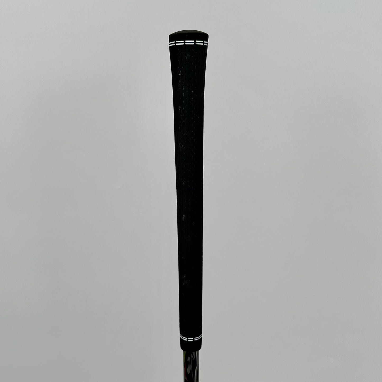 Cobra Bio Cell FW 5-7 18,5° / Regular / Project X PXv 58g 5.5