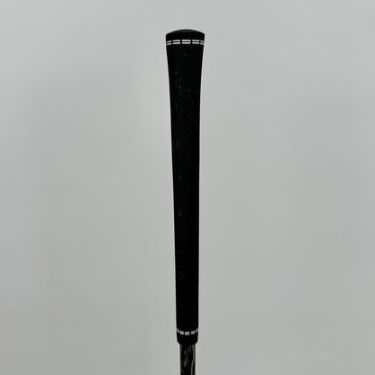Cobra Bio Cell FW 5-7 18,5° / Regular / Project X PXv 58g 5.5