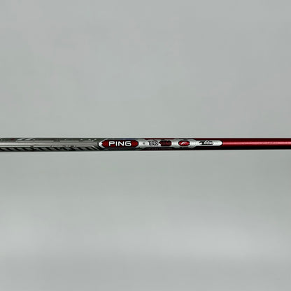 Ping K15 SF Tec FW3 16°