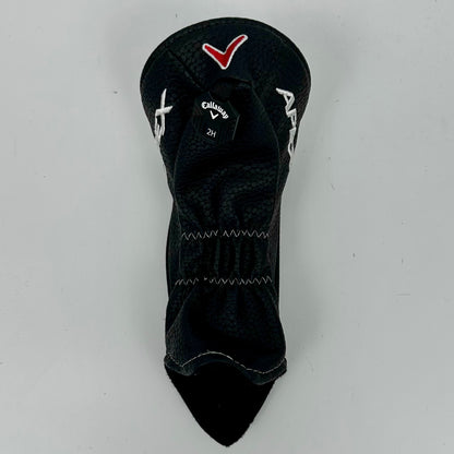 Callaway Apex UW Headcover