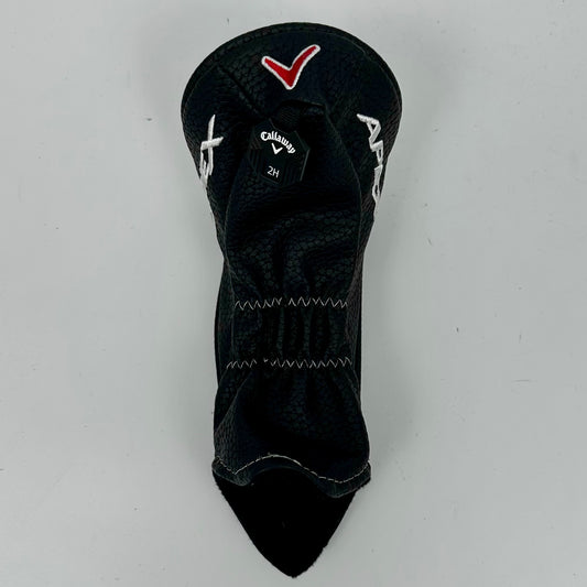 Callaway Apex UW Headcover