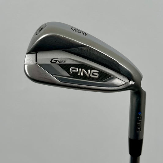 Ping G425 5-P / Regular / Nippon AWT 2.0 R