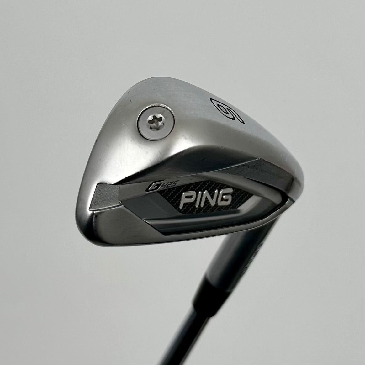 Ping G425 5-P / Regular / Nippon AWT 2.0 R