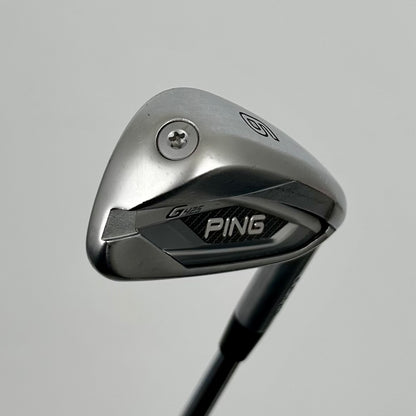 Ping G425 5-P / Regular / Nippon AWT 2.0 R