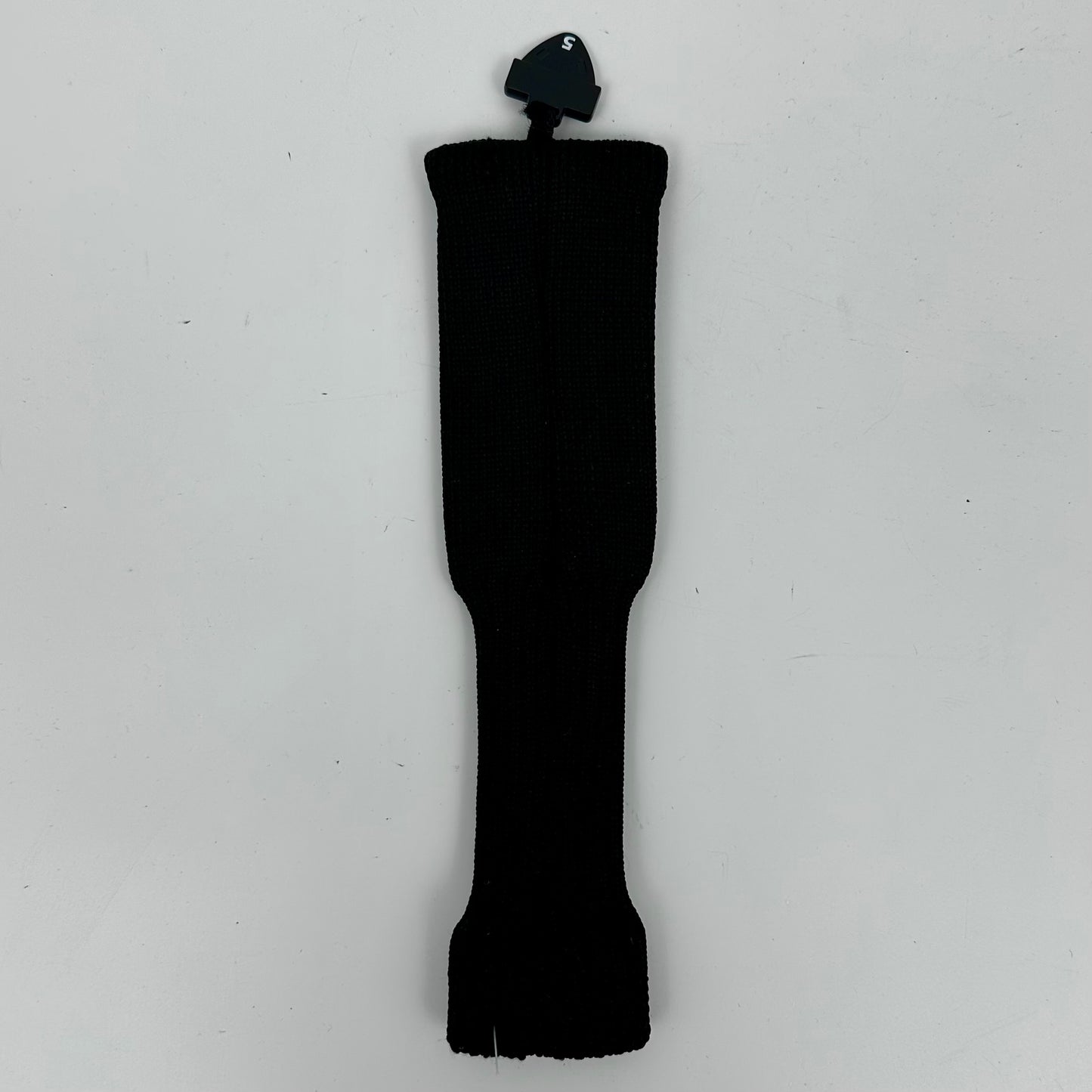 Callaway X-Hot Headcover Hybrid