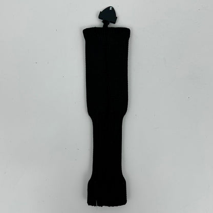 Callaway X-Hot Headcover Hybrid