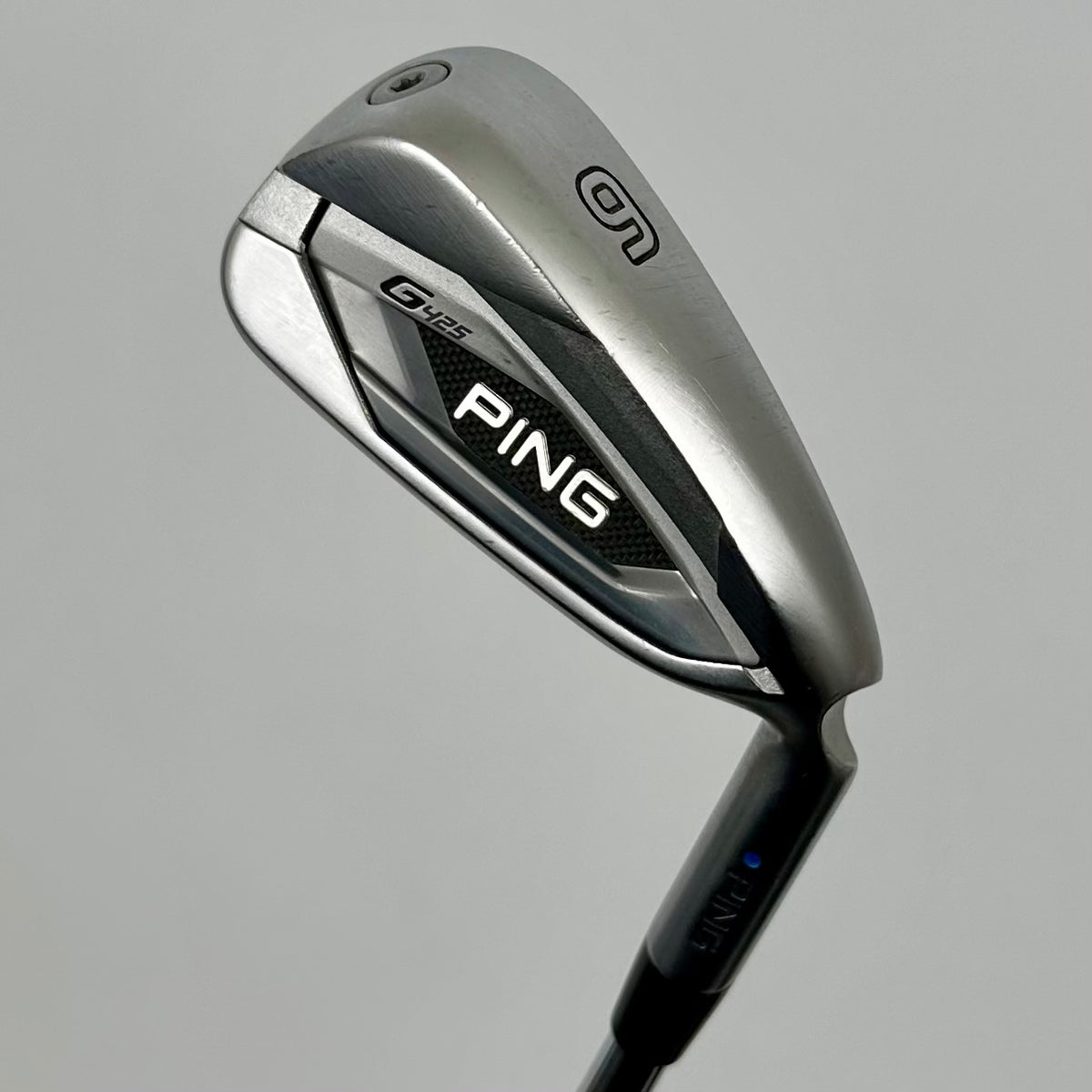 Ping G425 5-P / Regular / Nippon AWT 2.0 R