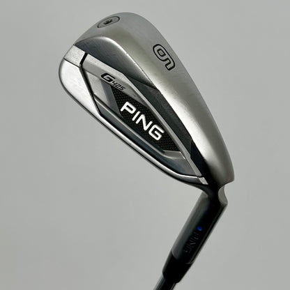 Ping G425 5-P / Regular / Nippon AWT 2.0 R