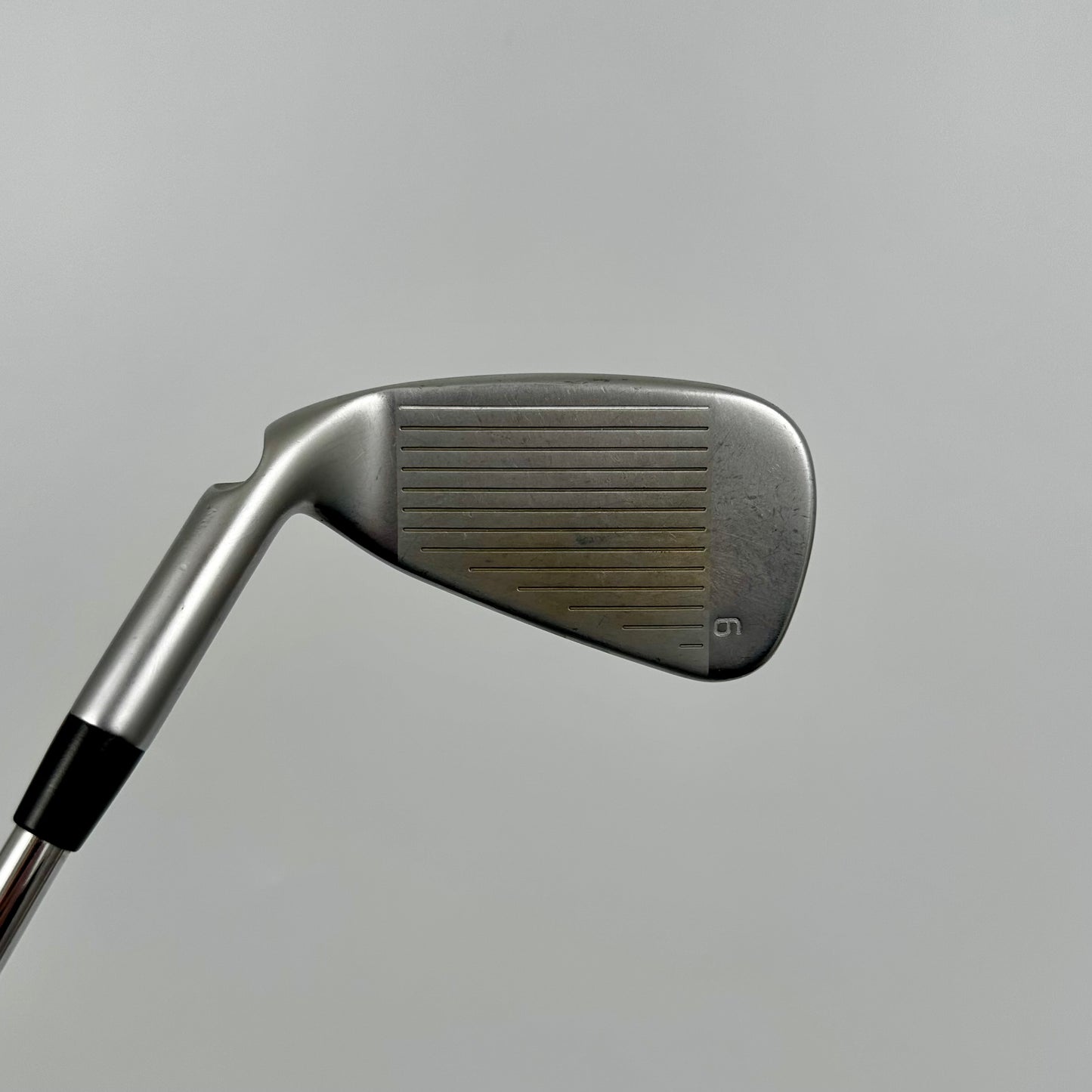 Ping G425 5-P / Regular / Nippon AWT 2.0 R
