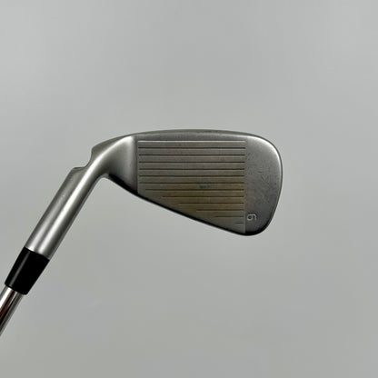Ping G425 5-P / Regular / Nippon AWT 2.0 R