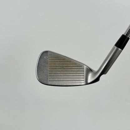 Ping G425 5-P / Regular / Nippon AWT 2.0 R
