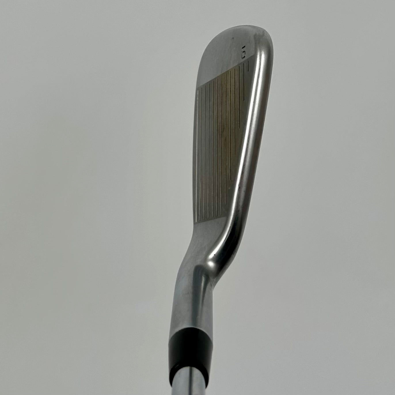 Ping G425 5-P / Regular / Nippon AWT 2.0 R