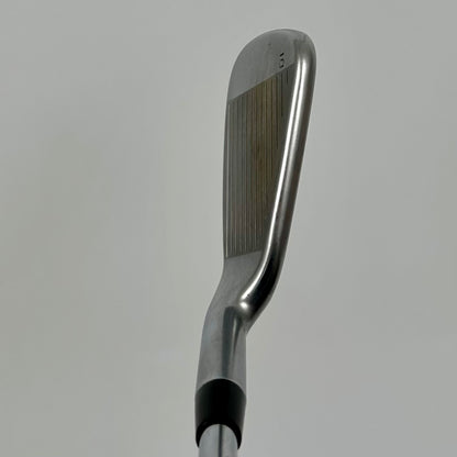 Ping G425 5-P / Regular / Nippon AWT 2.0 R