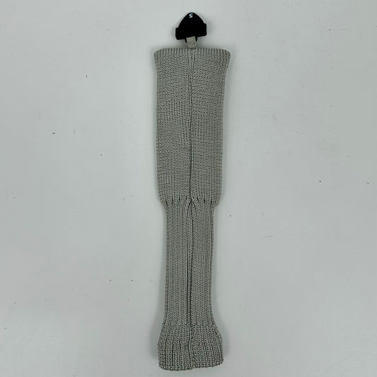 Callaway X-Hot Lady Headcover Hybrid