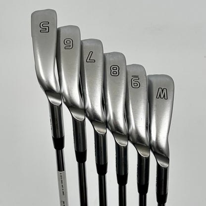 Ping G425 5-P / Regular / Nippon AWT 2.0 R