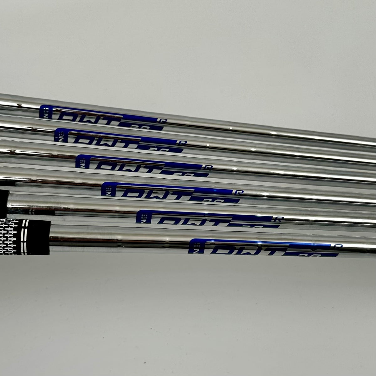 Ping G425 5-P / Regular / Nippon AWT 2.0 R