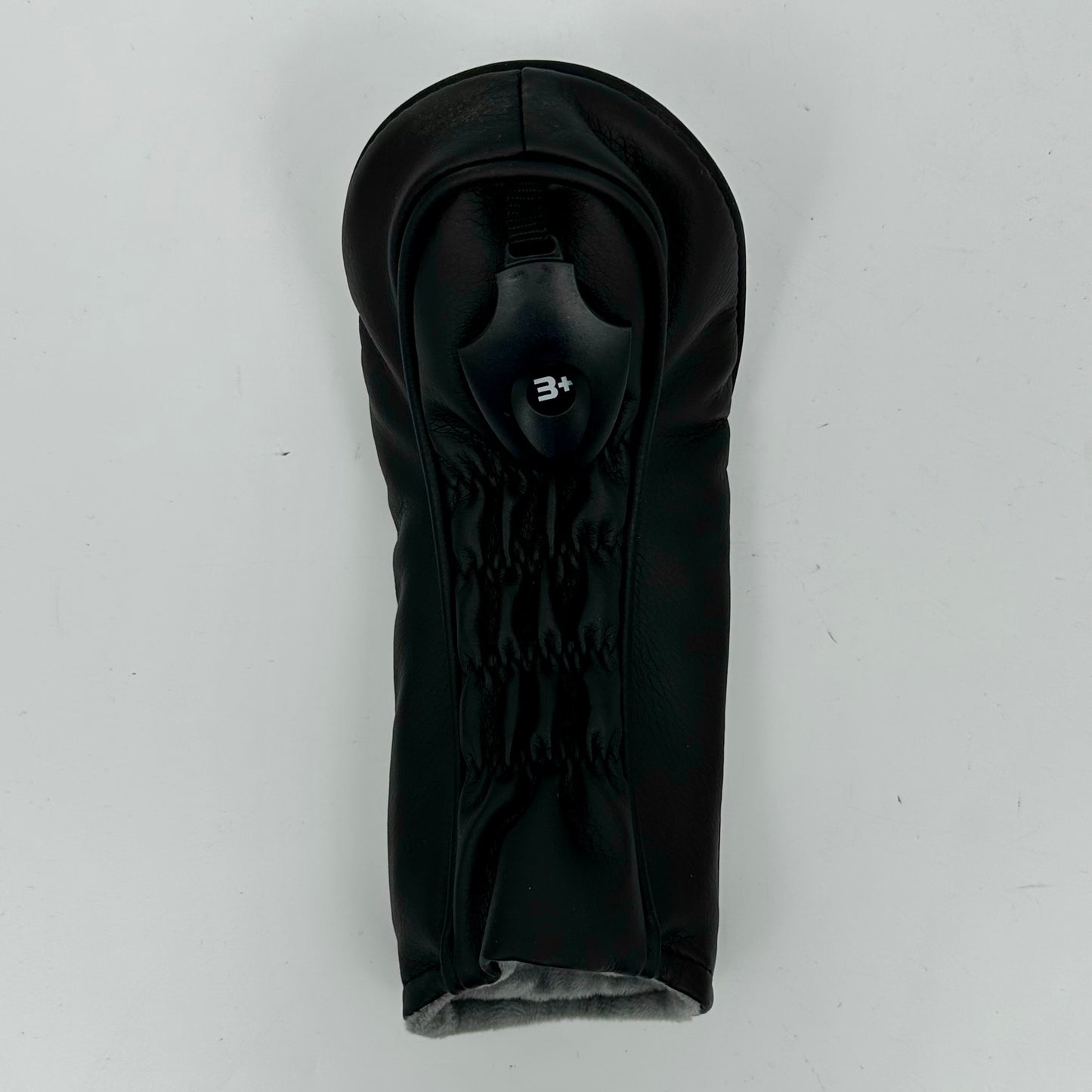 Cleveland Halo Launcher XL Headcover Hybrid