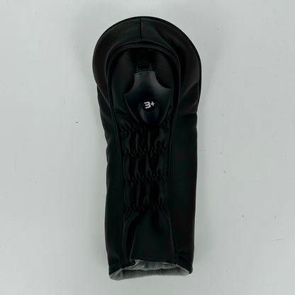 Cleveland Halo Launcher XL Headcover Hybrid