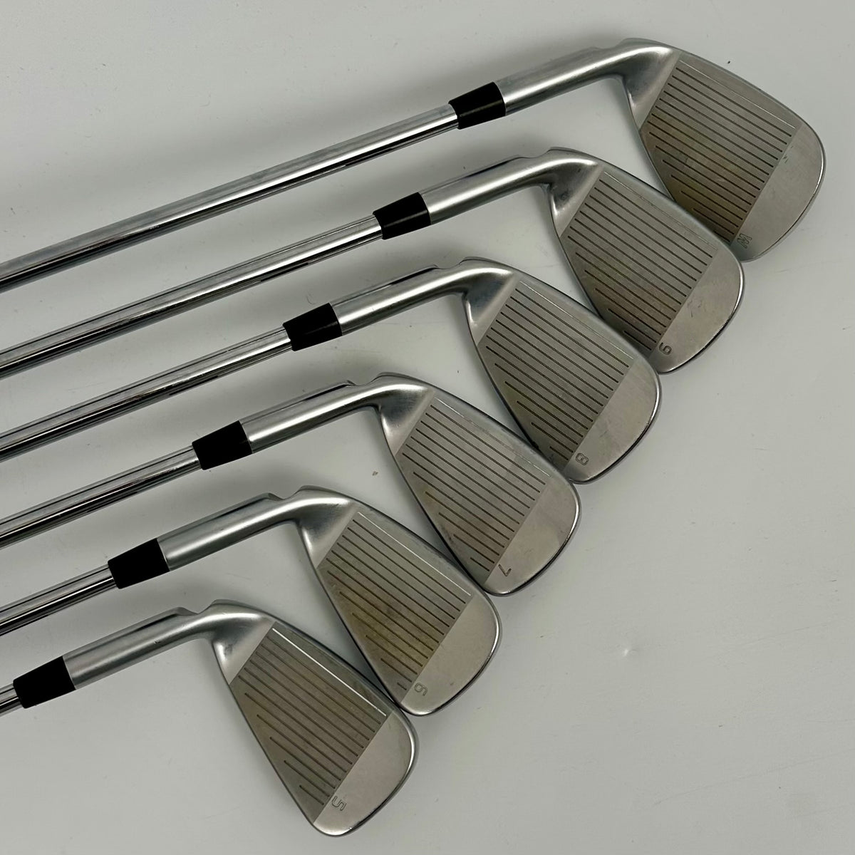 Ping G425 5-P / Regular / Nippon AWT 2.0 R