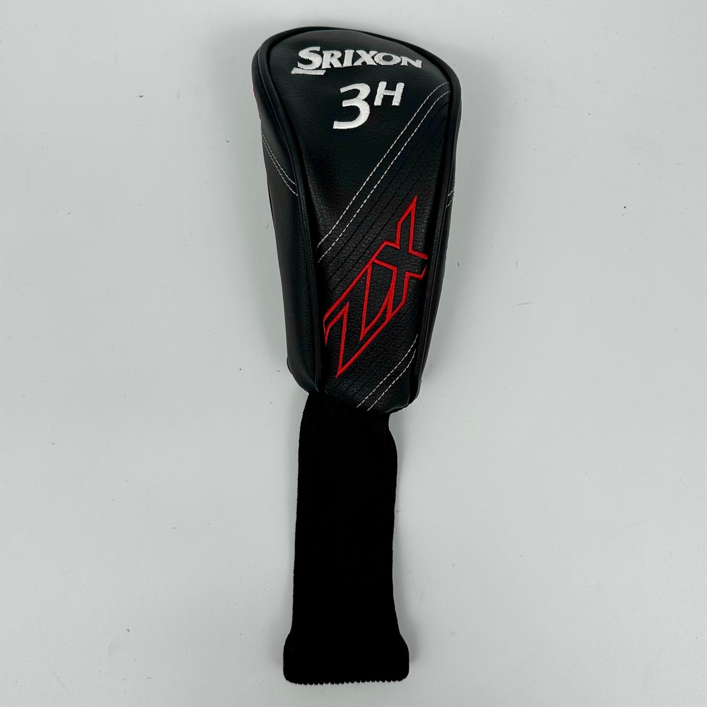 Srixon ZX Headcover Hybrid