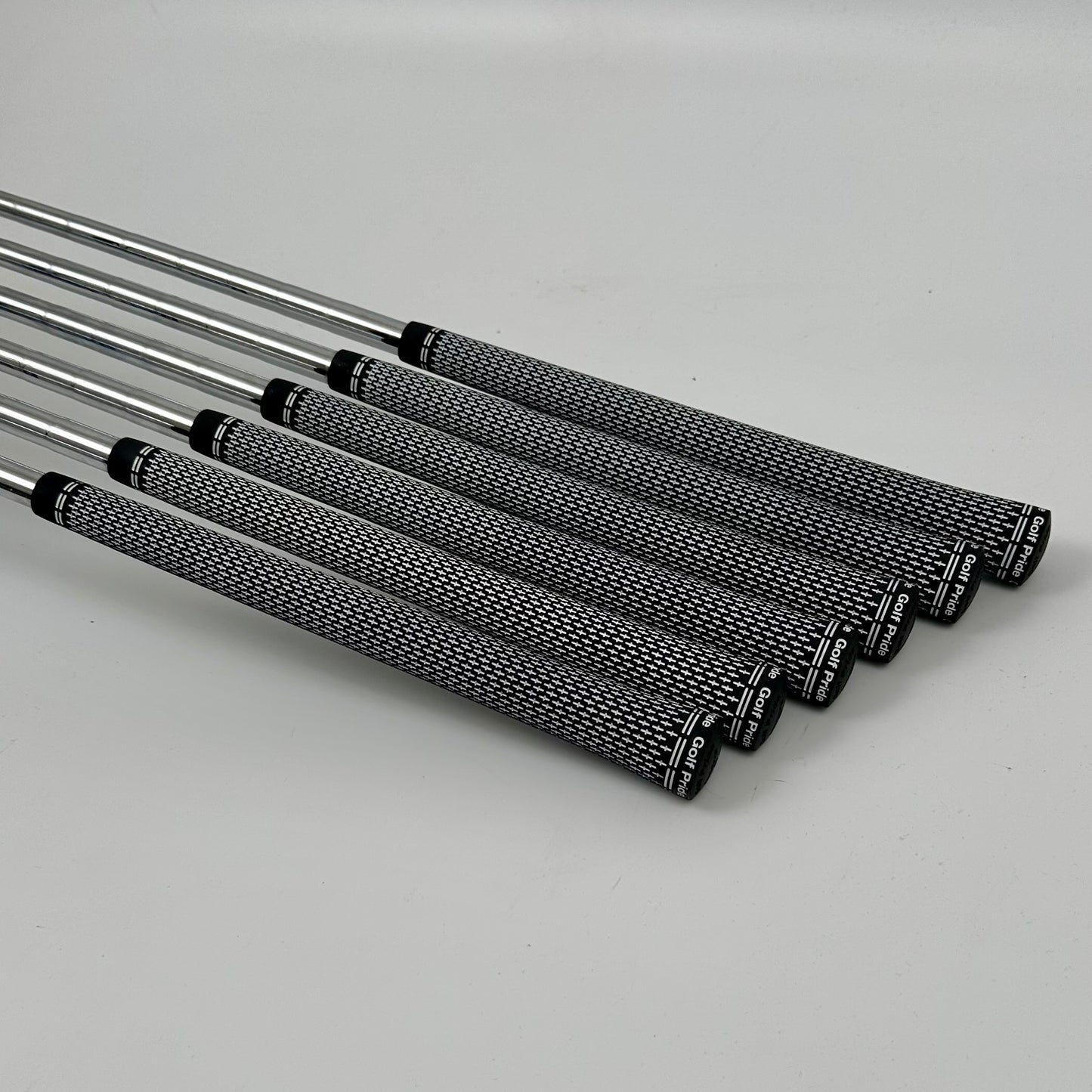 Ping G425 5-P / Regular / Nippon AWT 2.0 R
