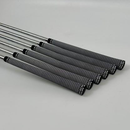 Ping G425 5-P / Regular / Nippon AWT 2.0 R