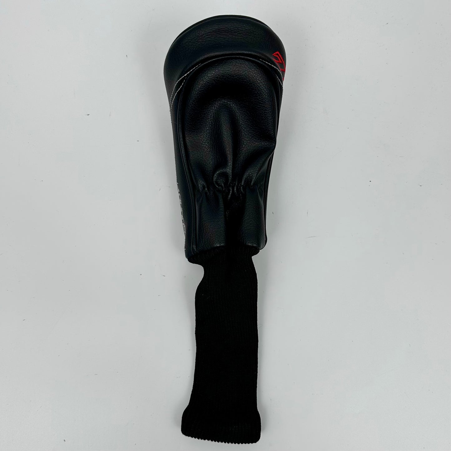 Srixon ZX Headcover Hybrid