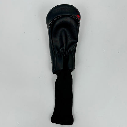 Srixon ZX Headcover Hybrid