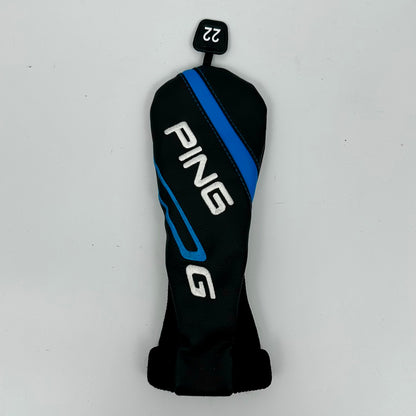 Ping G Headcover Hybrid