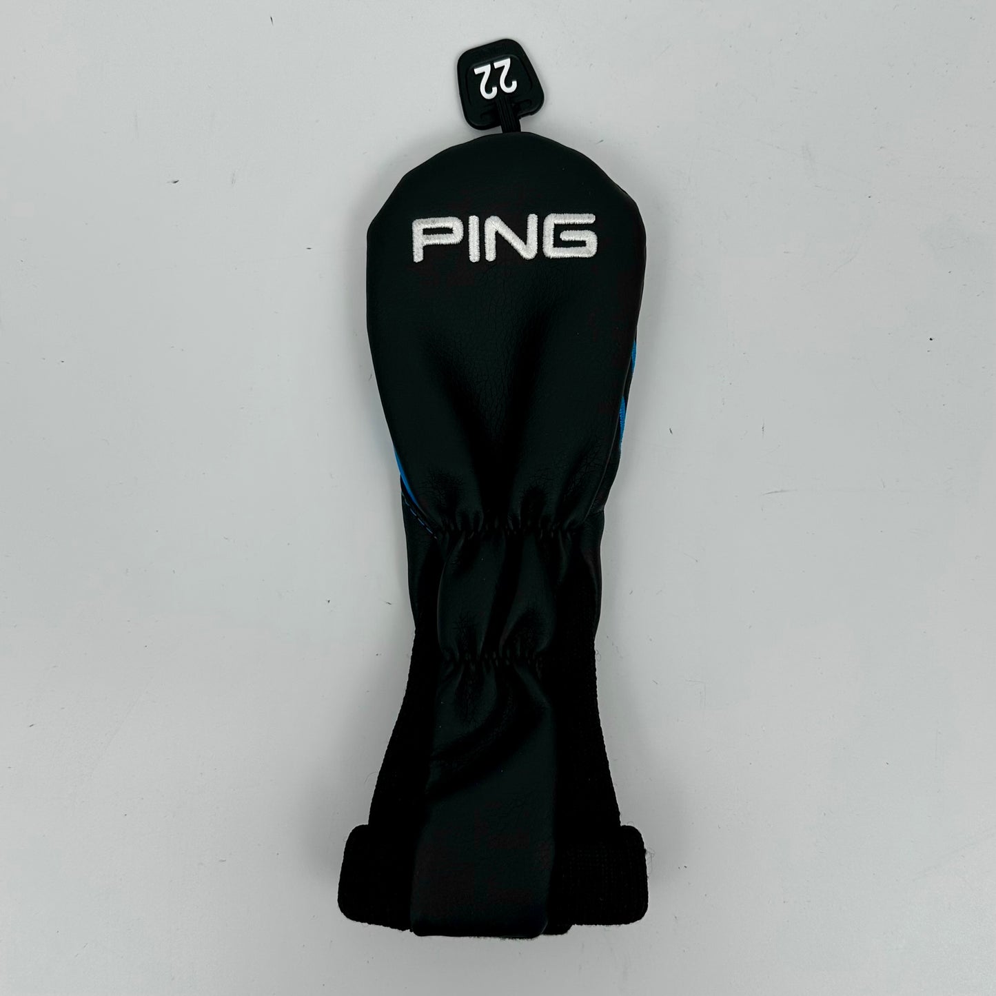 Ping G Headcover Hybrid