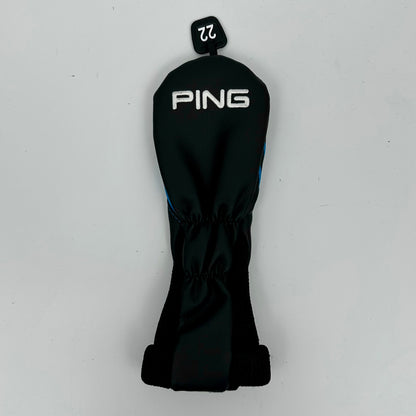 Ping G Headcover Hybrid