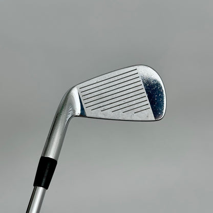 Titleist 690 CB Forged 3-P / Regular / TT Dynamic Gold R300