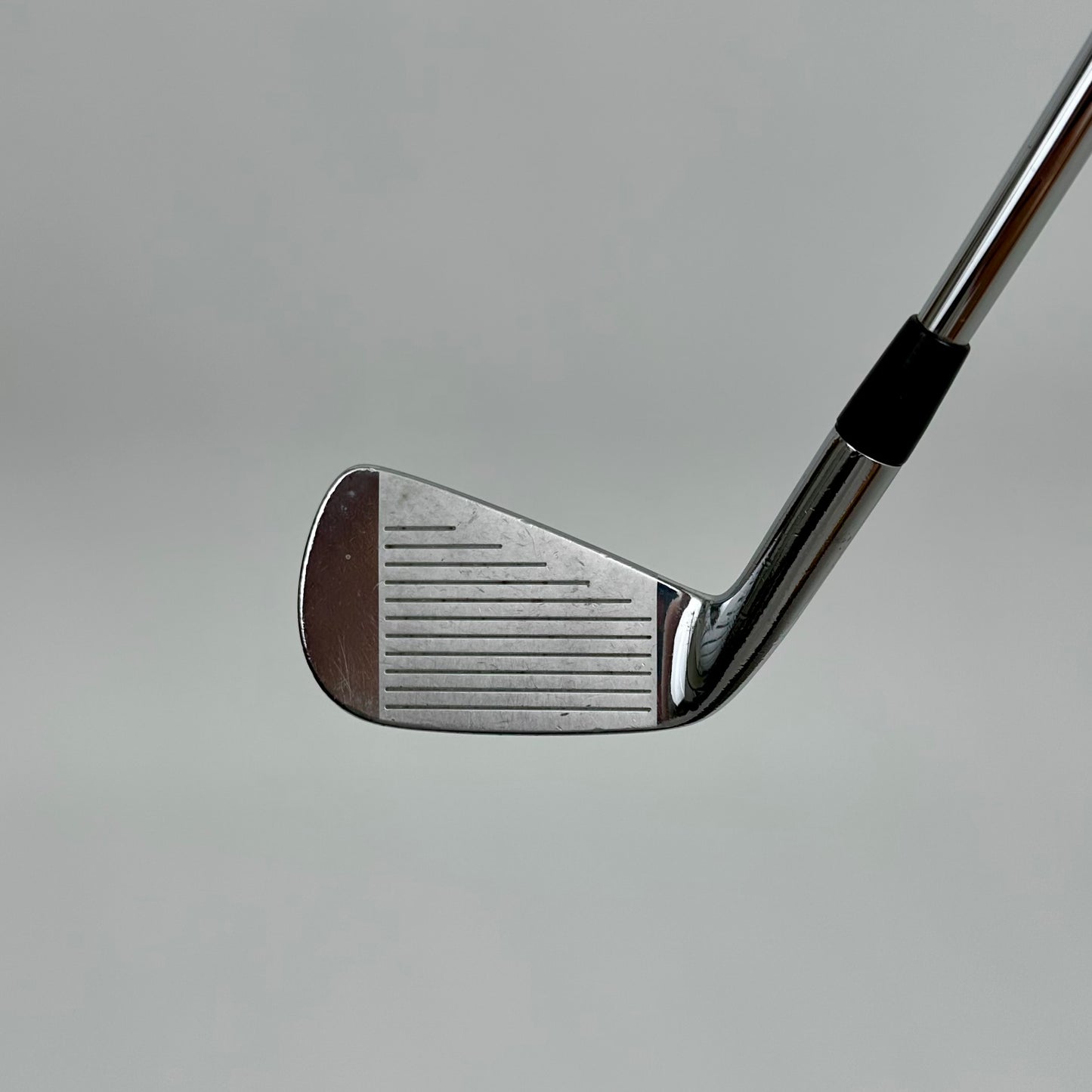 Titleist 690 CB Forged 3-P / Regular / TT Dynamic Gold R300