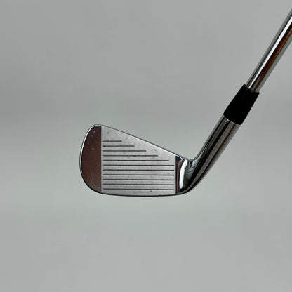 Titleist 690 CB Forged 3-P / Regular / TT Dynamic Gold R300