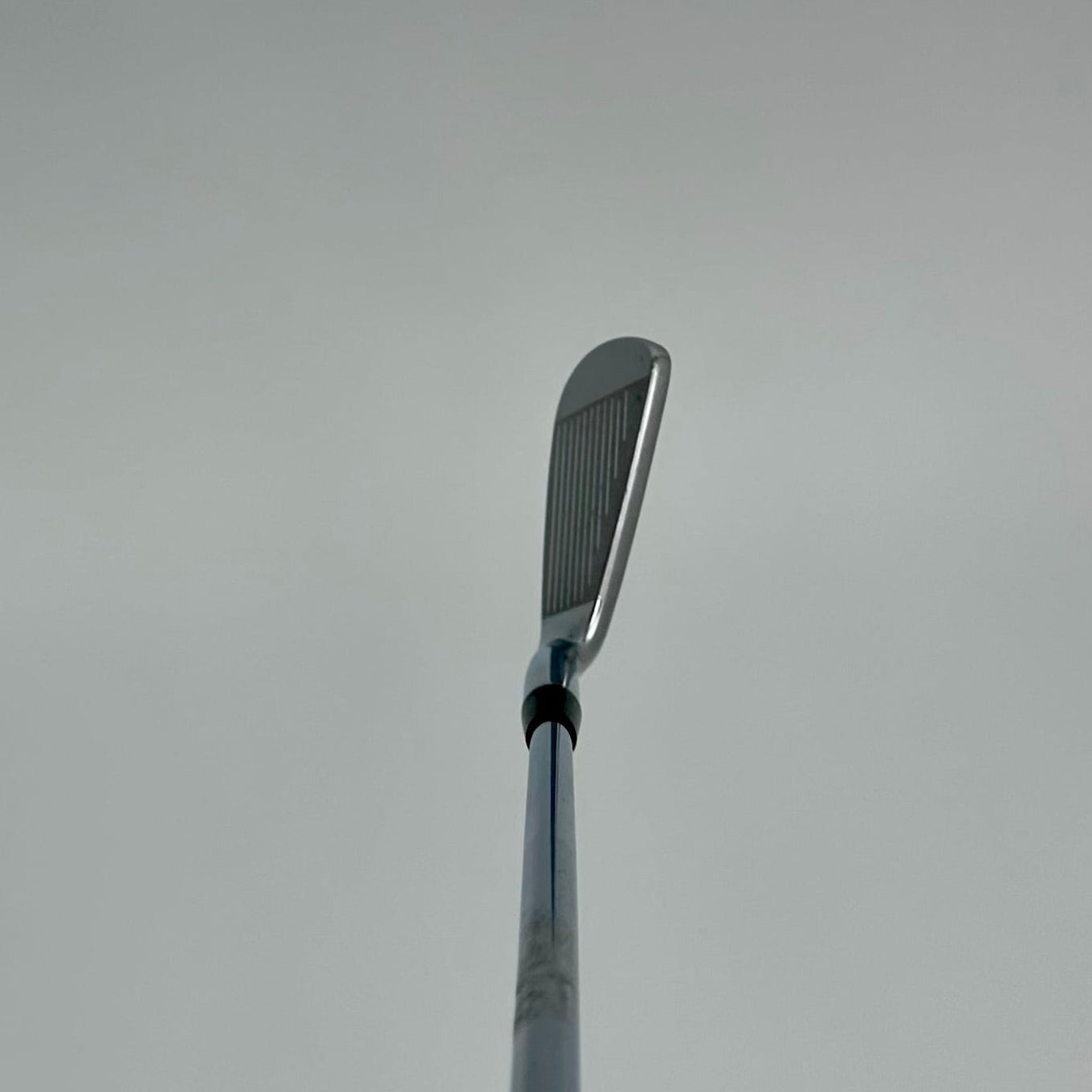 Titleist 690 CB Forged 3-P / Regular / TT Dynamic Gold R300