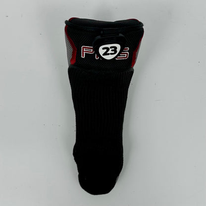 Ping G20 Headcover Hybrid