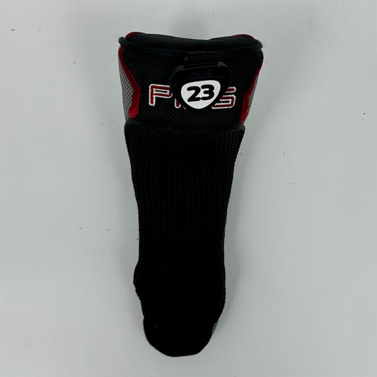 Ping G20 Headcover Hybrid