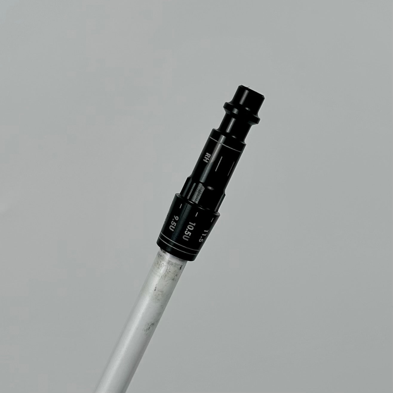 Mitsubishi Fubuki K 50 R / Regular / Mizuno
