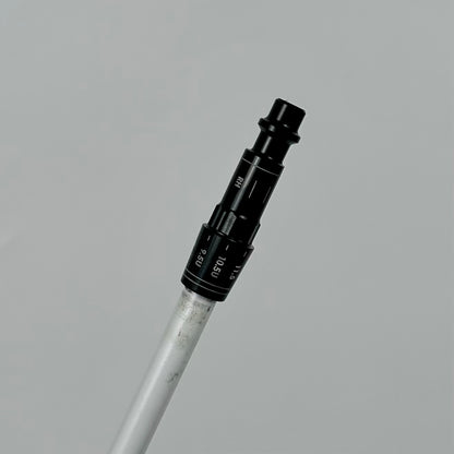 Mitsubishi Fubuki K 50 R / Regular / Mizuno
