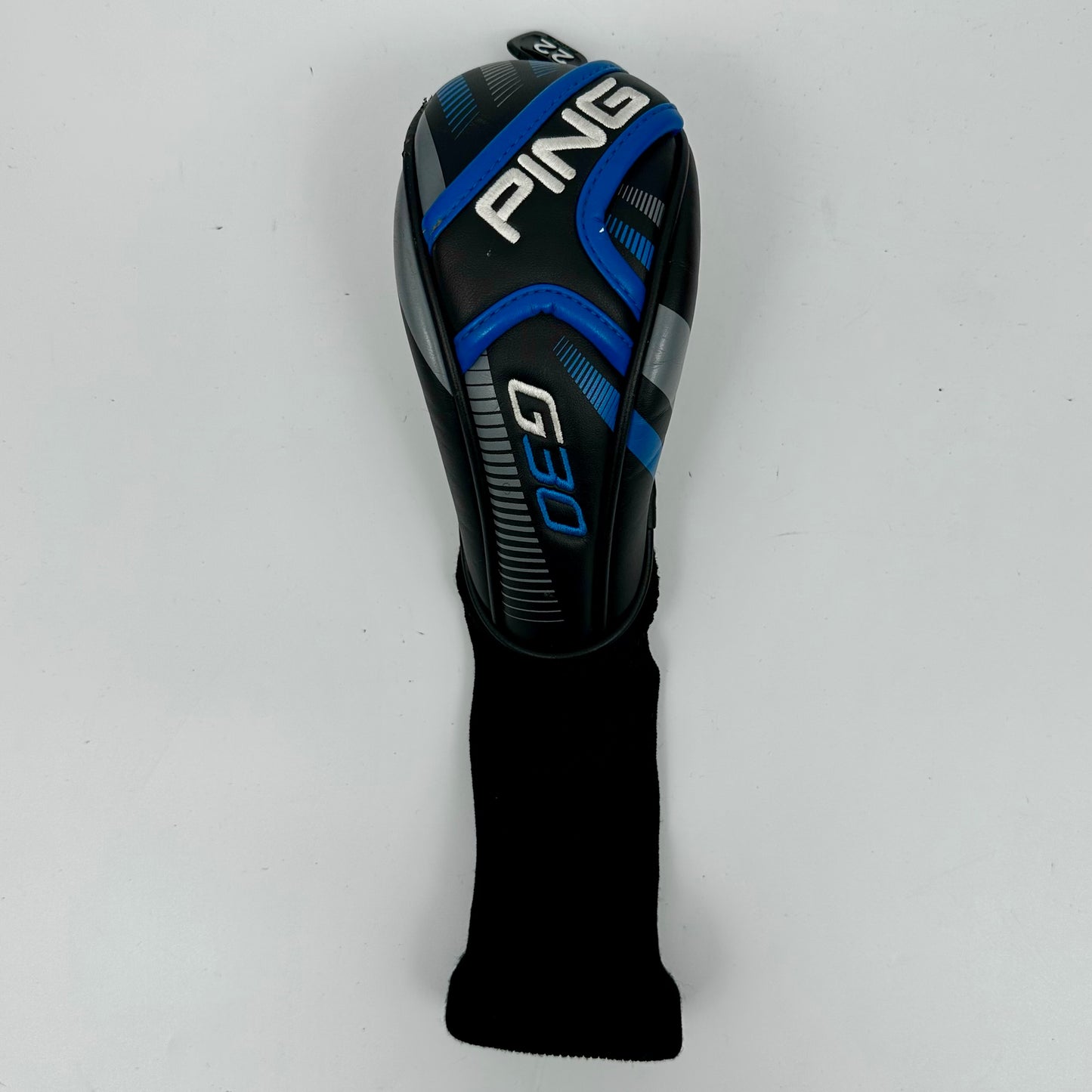 Ping G30 Headcover Hybrid