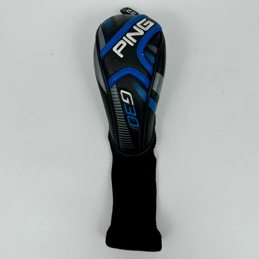 Ping G30 Headcover Hybrid
