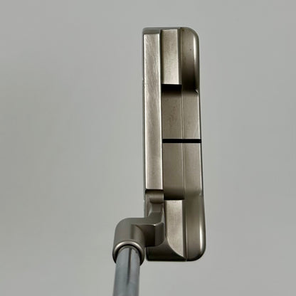 Scotty Cameron Select Newport / 35"